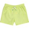 BCOOL 2 or 3-Pack Boys Swim Trunks, Kids Quick Dry Swimming Shorts with Liner – Solid/Printed Swimwear(Octop)