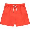 BCOOL 2 or 3-Pack Boys Swim Trunks, Kids Quick Dry Swimming Shorts with Liner – Solid/Printed Swimwear(Surfer Boy)