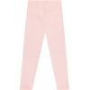 BTween Kids Girls Fall Fashion Stretch Leggings Comfortable Bottoms Set 4 Pack Bundle(Flora)
