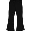 Girls Activewear Set Stylish, Comfortable Bomber jacket Pack of 4 with Jackets and Pants(Coral)