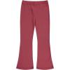 Girls Activewear Set Stylish, Comfortable Bomber jacket Pack of 4 with Jackets and Pants(Milk)