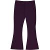 Girls Activewear Set Stylish, Comfortable Bomber jacket Pack of 4 with Jackets and Pants(Orchd)