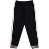 Girls Activewear Set Stylish, Comfortable Bomber jacket Pack of 4 with Jackets and Pants(Pink)