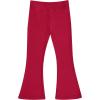 Girls Activewear Set Stylish, Comfortable Bomber jacket Pack of 4 with Jackets and Pants(Pink)