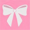 BTween Girls Dresses 3 Pack Short Sleeve Skater, Tiered & Ruffle Sleeve Dresses, Soft Brushed ITY Fabric(Pink)